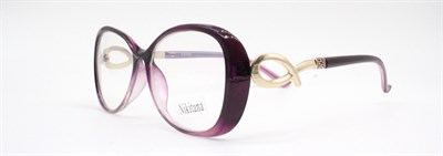 Nikitana 2059 c22, скидка 50%