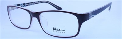 Nikitana 2614 c2