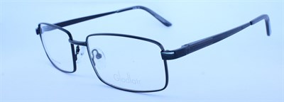 Glodiatr 0850 c6