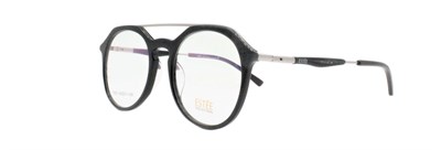 Estee 17603 с1-3 скидка 50 %