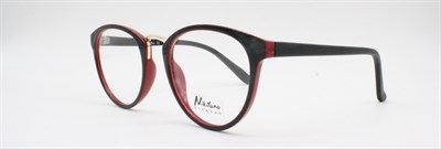 Nikitana 3236 с4 скидка 15%