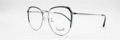 Santarelli 11073  c2