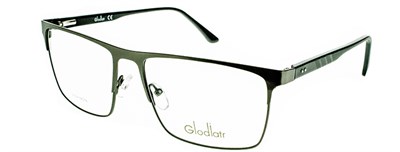 Glodiatr 1504 с3 скидка 25% промо