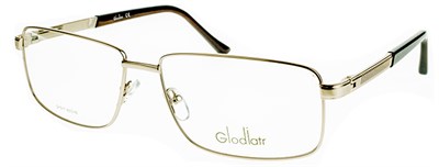 Glodiatr 1517 с1 скидка 50%