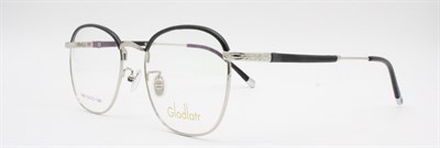 Glodiatr 5888 с-99