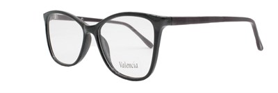 Valencia 42154 c1 пл. скидка 50%