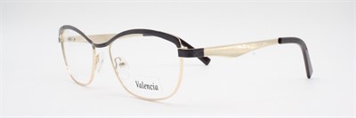 Valencia 32080 c5 мет.