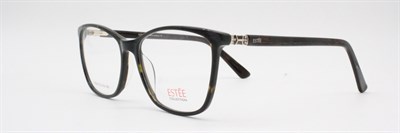 Estee 13304 c4A