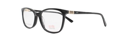 Estee 13233 c1 скидка 50 %