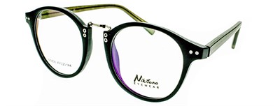 Nikitana 3008 с5 скидка 15% промо