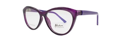 Nikitana 3009 с3 скидка 50%