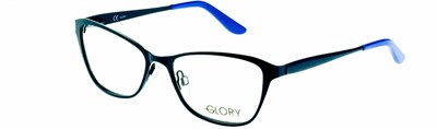 Glory 264 blue