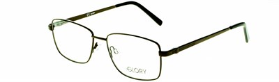 Glory 506 brown