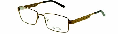 Glory 202 brown