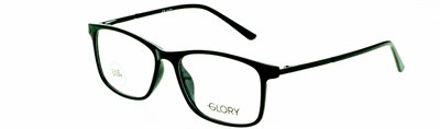 Glory 539 black