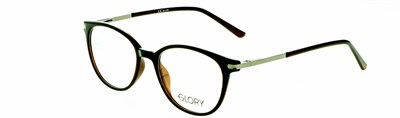 Glory 503 brown