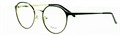 Basic 5403 оправа - фото 10534