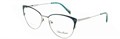 Blue classic оправа 63139 c6 мет