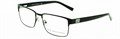 Armani Exchange оправа 1019 6000+фут
