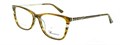 Boccaccio оправа 33073 с2 КОМБ - фото 22366