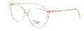 Оптика Бьюти оправа FP2020 с5 пл - фото 26760