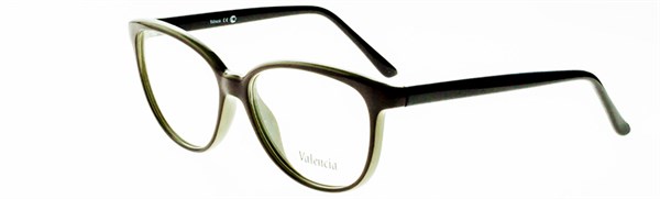 Valencia 42149 c4 пл. скидка 50% - фото 10003