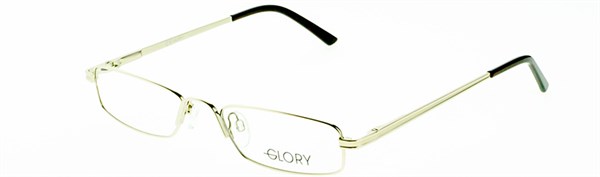Glory 217 gold - фото 10004