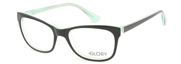 Glory 006 green - фото 10017