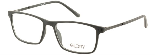 Glory 449 black - фото 10026
