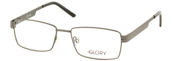 Glory 202 grey - фото 10027