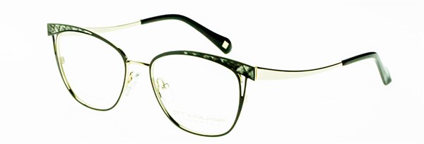 St.Louise SR1252  c01 + фут - фото 10050