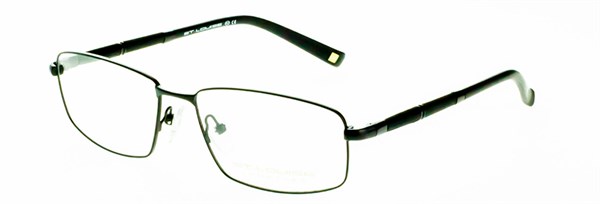 St.Louise SR3166 c01 + фут - фото 10075