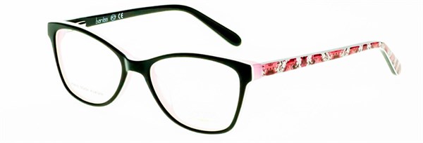 Baniss 5066 с01 скидка 25% - фото 10089