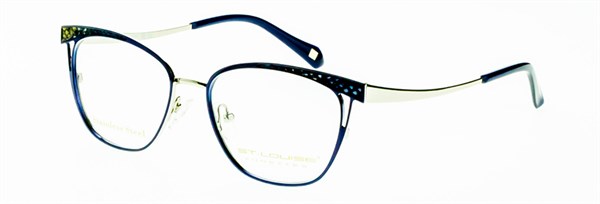 St.Louise SR1252  c02 + фут - фото 10104