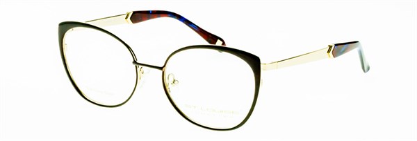 St.Louise SR1270  c04 + фут - фото 10106