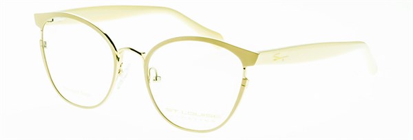 St.Louise SR1338  c03 + фут - фото 10109