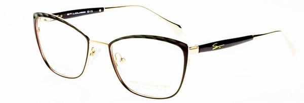 St.Louise SR1351 c03 + фут - фото 10115