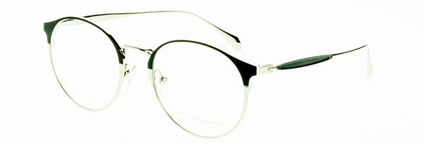 St.Louise SR1354 c01+ фут - фото 10116