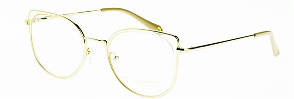 St.Louise SR1355 c02+ фут - фото 10118