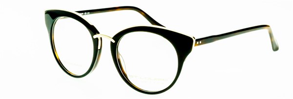 St.Louise SS4211  c1 + фут - фото 10121