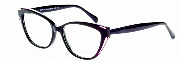 St.Louise SS4296  c03 + фут - фото 10126