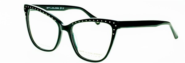 St.Louise SS4299  c02 + фут - фото 10127