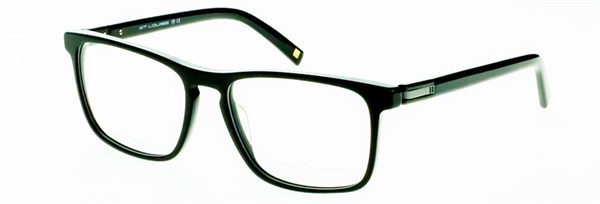 St.Louise SS5059  c01 + фут - фото 10129