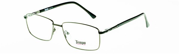 Tempo 3193А с2 мет - фото 10157
