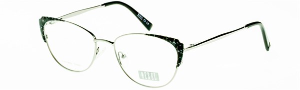 Merel MR 6339 c01+фут - фото 10168