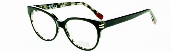 Merel MS 8193  c1+ фут скидка 15% - фото 10190