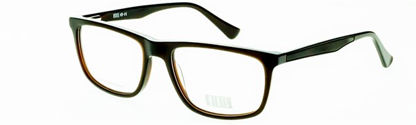 Merel MS 9069 c03+ фут скидка 25% - фото 10208