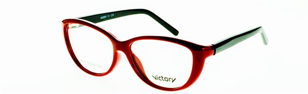 Victory 3035 c30 - фото 10220