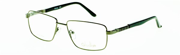 Glodiatr 1534 c3 - фото 10222