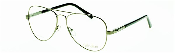 Glodiatr 1543 c2 - фото 10223